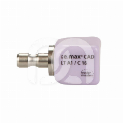 BLOCS DE CERAMIQUE EMAX (5)