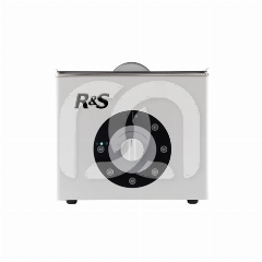 EASYSONIC ULTRASOONREININGER