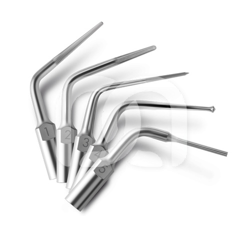 TIPS START-X - TIPS N°1 COMPATIBLE SATELEC