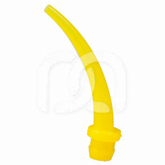 HYDROSPEED EMBOUTS INTRA-ORAUX (100)