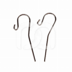 CROCHET À LÈVRES MM 4000 (2)