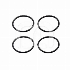 JOINT TORIQUE MM 4000 (4)