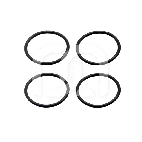 JOINT TORIQUE MM 4000 (4)