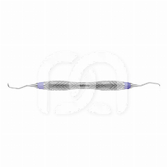 CURETTE GRACEY EVEREDGE 2.0