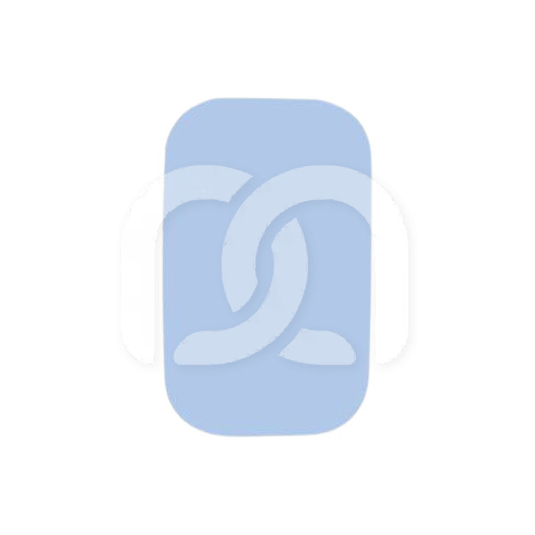 ECRAN MEMOIRE ERLM IDOT IP-SET