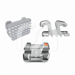 AGILITY TWIN MBT CENTRALES