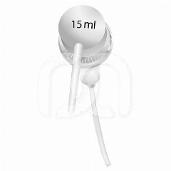15ML PUMP FOR 5L BIDON DENTO