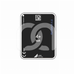 VISTASCAN IQ MEMORY SCREEN SIZE 4(1)