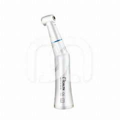 CONTRE-ANGLE BLEU NO-LED 1:1 TEALTH