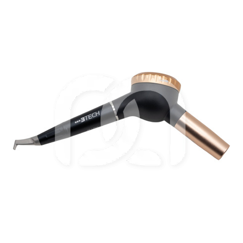 Airpolisher PowerJet 3Tech Type NSK of KaVo