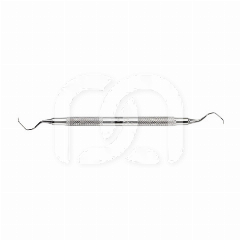 CURETTE GRACEY EVEREDGE 2.0 HU-FRIEDY