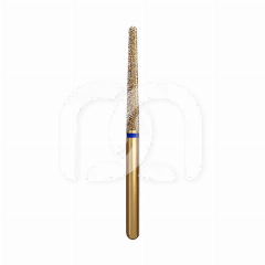 FRAISE DIAM G850L 314 018