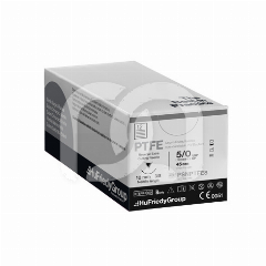 HECHTDRAAD PTFE/PSNPTFE8