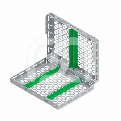 GALAXY SLIDE CASSETTE 17X13