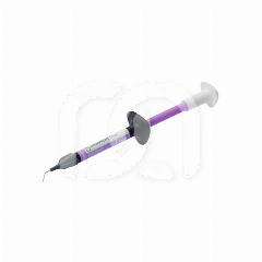 FILTEK EASY MATCH FLOW SYR.2G (2)