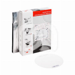 PLAAT UNIQ+ PD (100)