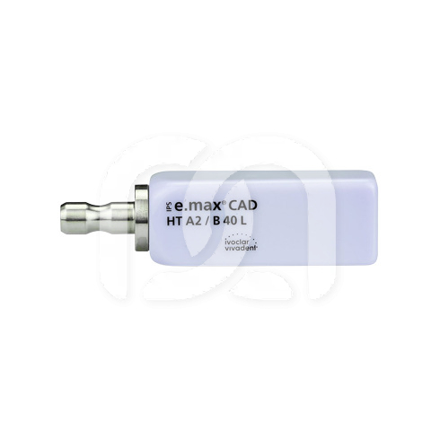 E.MAX CAD CEREC/INL.HT B40L (3)
