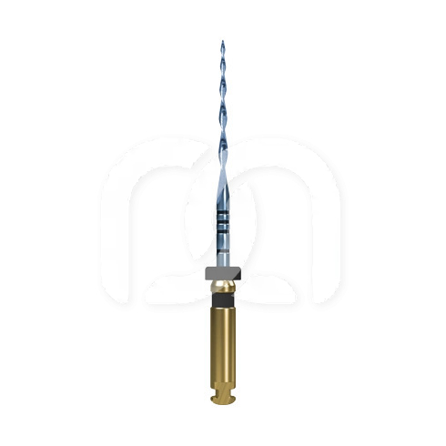 LIMES REVERSO BLUE STÉRILES (6)