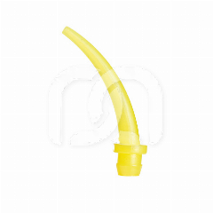 INTRAORALE PUNTEN EXA'LENCE (100)
