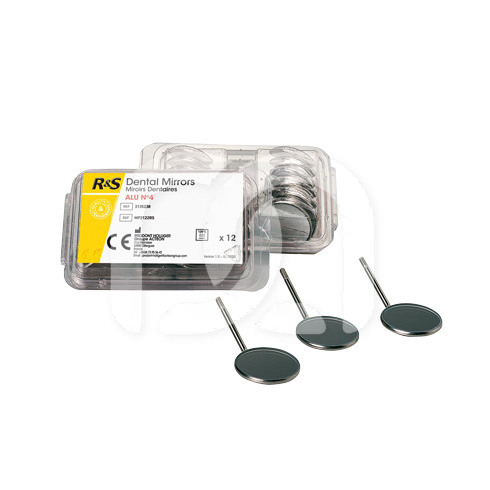 ALUMINIUM SPIEGELS R&S (12)