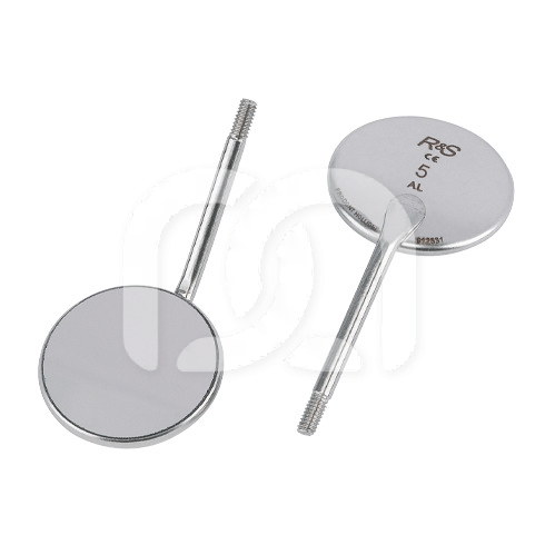ALUMINIUM SPIEGELS R&S (12)
