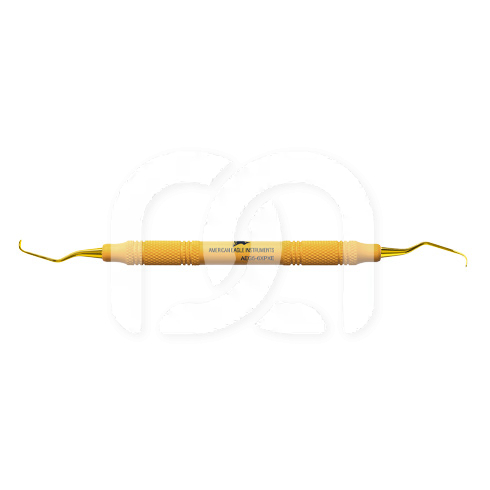 GRACEY CURETTE XP²™