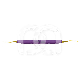 GRACEY ACCESS CURETTE : Nr.:N&deg;0/00
