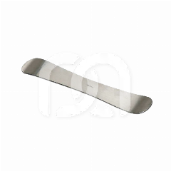 SPATULE À PLÂTRE TYPE ROGHE