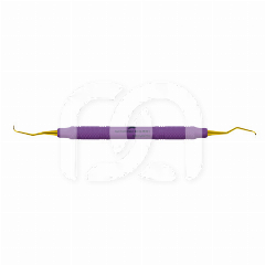 CURETTE GRACEY DOUBLE 