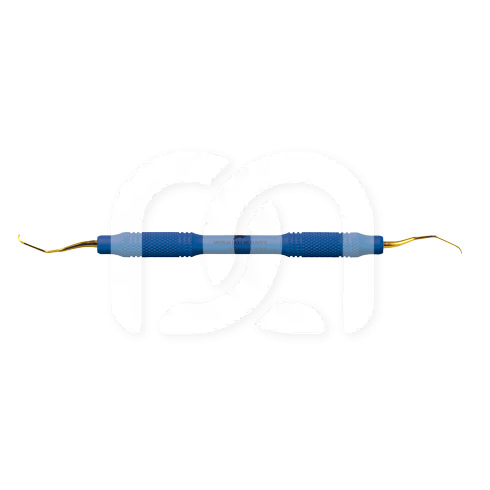 GRACEY ACCESS PRO THIN CURETTE