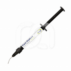 GEL PURE PROTECT - 4 SPUITJES VAN 1,5 G