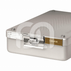 CONTENEUR IMS ETIQUETTE