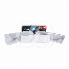 VALO BESCHERMHOEZEN ZONDER DRAAD (600)