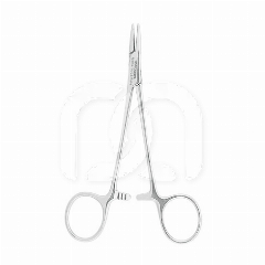 PORTE-AIGUILLE BAUMGARTNER ASA DENTAL CM 14,5 