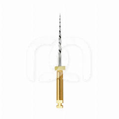 GO-TAPER UNIVERSAL STERIEL (6)