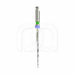 GO-TWO STERILE (6) - 16 MM