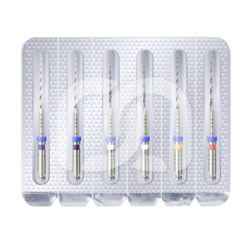 GO-TWO STERILE ENDO VIJLEN (6)