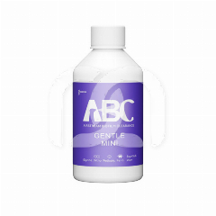 POUDRE PROPHYLAXIE GENTLE MINI 25UM WOODPECKER (4X120)