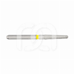DIAMANTEN BOOR 856EF (5)