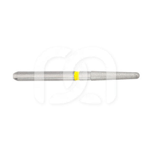 FRAISE DIAMANTÉE 856EF (5)