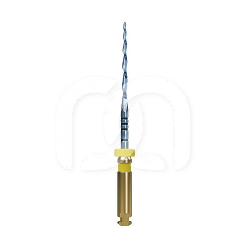 REVERSO BLUE STERILE (6)