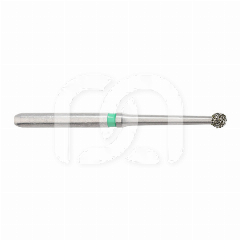 FRAISES DIAMANTÉES - 6801L.314.016 (5)