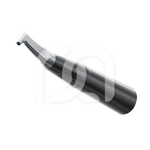 SUPRAGINGIVALE TIP