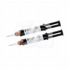 RECHARGE CALIBRA UNIVERSAL+ TEINTE CLAIRE