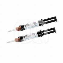 CALIBRA UNIVERSAL+ REFILL MEDIUM SHADE