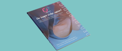 DÉCOUVREZ NOTRE NOUVEAU ADDICT'S MAG !