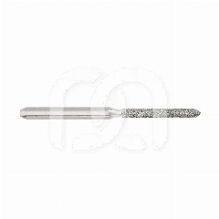 KOMET - Diam Torpedo
