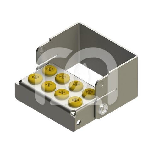 PLUG IN - 8 PERFORATIES (1)