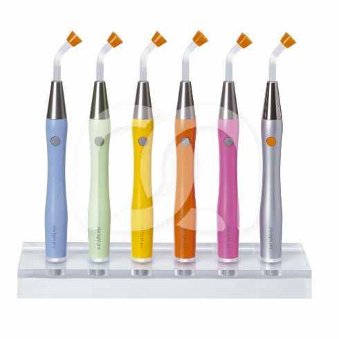 LAMPE STARLIGHT PRO NEW