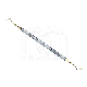 INSTRUMENT À SCULPTER LES COMPOSITES : N&deg;:N&deg;DF084R